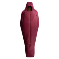 Mammut Protect Fiber-21c Schlafsack Für Frauen