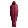 Mammut Protect Fiber-21c Schlafsack Für Frauen, Renaissance, Central Zipper
