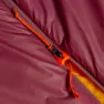 Mammut Protect Fiber-21c Schlafsack Für Frauen, Renaissance, Central Zipper