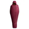 Mammut Protect Fiber -21ºc Schlafsack, Renaissance, Central Zipper