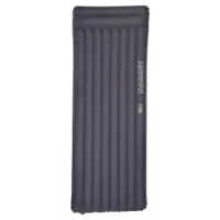 Mammut Protect Matte