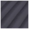 Mammut Protect Matte, Charcoal