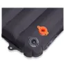 Mammut Protect Matte, Charcoal