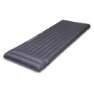 Mammut Protect Matte, Charcoal