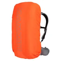 Mammut Regenschutz Mammut Regenschutz