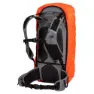 Mammut Regenschutz