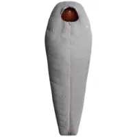 Mammut Relax Down 0ºc Schlafsack Mammut Relax Down 0ºc Schlafsack