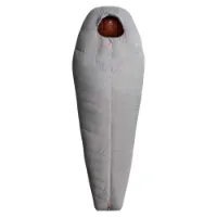 Mammut Relax Down 0c Schlafsack