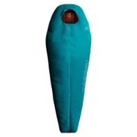 Mammut Relax Down -2ºc Schlafsack Mammut Relax Down -2ºc Schlafsack