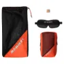 Mammut Relax Down -2ºc Schlafsack, Petrol, Central Zipper