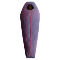 Mammut Relax Fiber -2ºc Schlafsack Mammut Relax Fiber -2ºc Schlafsack