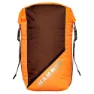 Mammut Relax Fiber-2c Schlafsack Für Frauen, Renaissance, Central Zipper