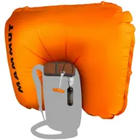 Mammut Removable 3.0 Airbag-rucksack Mammut Removable 3.0 Airbag-rucksack
