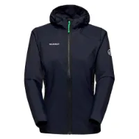 Mammut Rime Air Insulated Hybrid Jacke Mammut Rime Air Insulated Hybrid Jacke