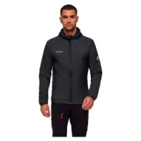 Mammut Rime Air Insulated Hybrid Jacke