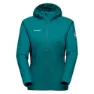 Mammut Rime Air Insulated Hybrid Jacke
