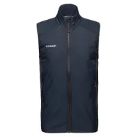 Mammut Rime Air Insulated Hybrid Weste