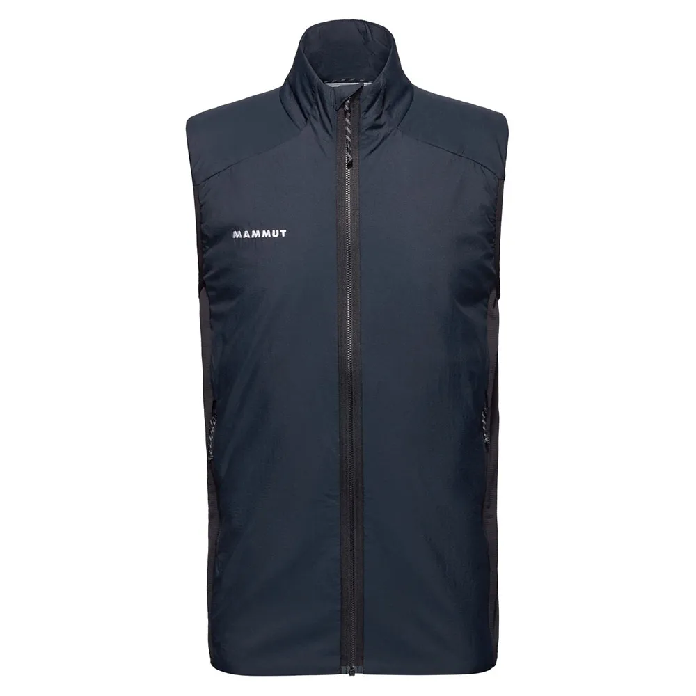 Mammut Rime Air Insulated Hybrid Weste Mammut Rime Air Insulated Hybrid Weste