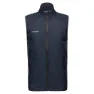 Mammut Rime Air Insulated Hybrid Weste