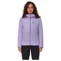 Mammut Rime In Flex Jacke Mammut Rime In Flex Jacke