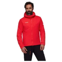 Mammut Rime In Flex Jacke Mammut Rime In Flex Jacke