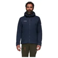 Mammut Rime In Flex Jacke