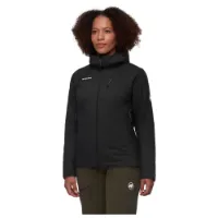 Mammut Rime In Flex Jacke Mammut Rime In Flex Jacke