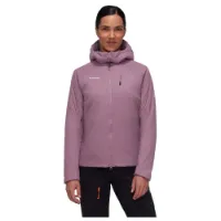 Mammut Rime In Flex Jacke Mammut Rime In Flex Jacke