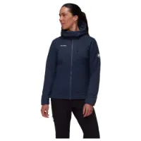 Mammut Rime In Flex Jacke Mammut Rime In Flex Jacke
