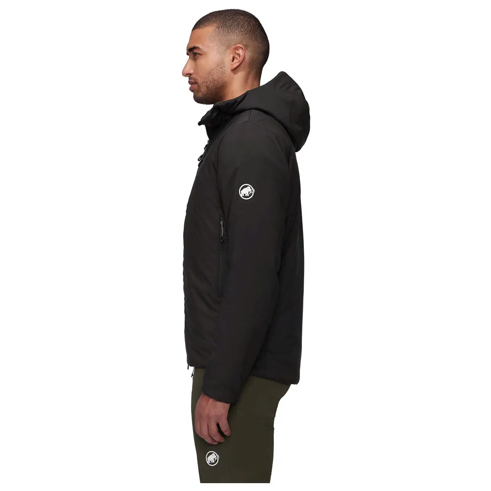 Mammut Rime In Flex Jacke Mammut Rime In Flex Jacke