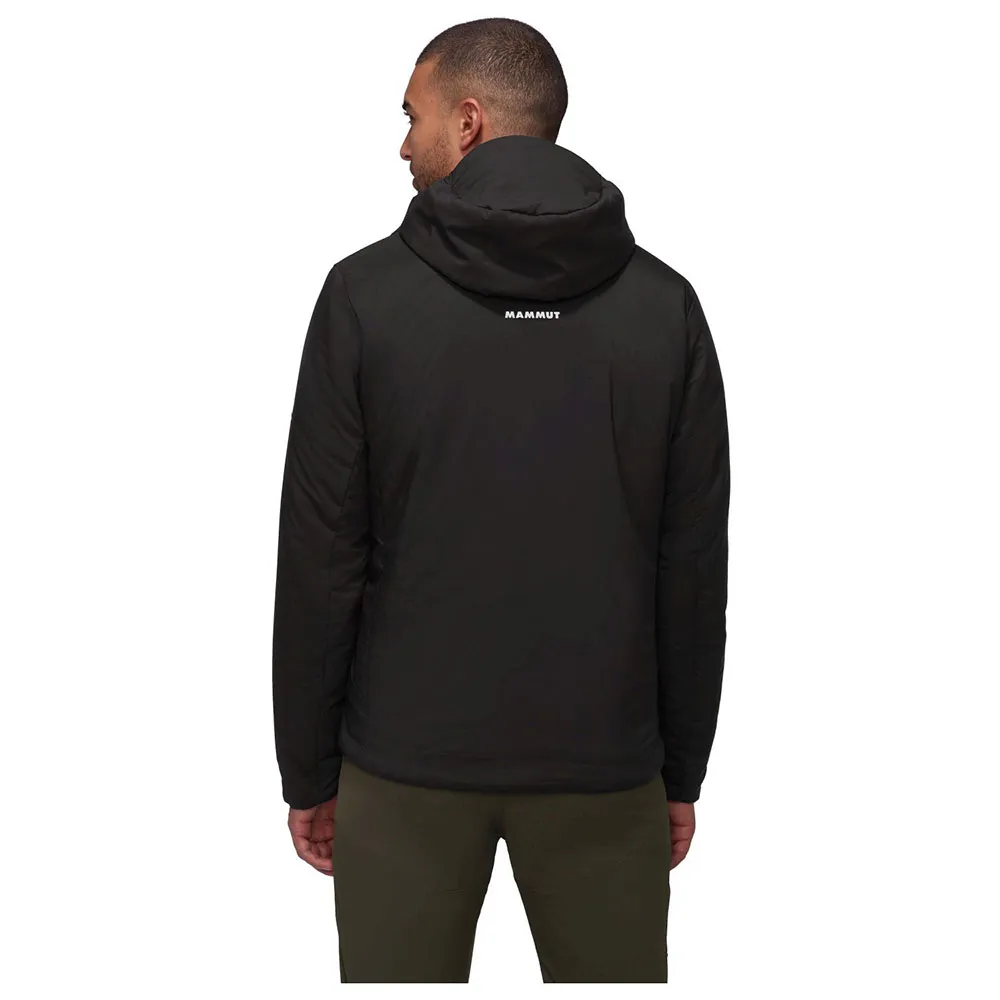 Mammut Rime In Flex Jacke Mammut Rime In Flex Jacke
