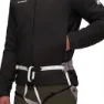Mammut Rime In Flex Jacke