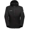 Mammut Rime In Flex Jacke