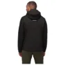 Mammut Rime In Flex Jacke