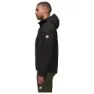 Mammut Rime In Flex Jacke