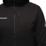 Mammut Rime In Flex Jacke