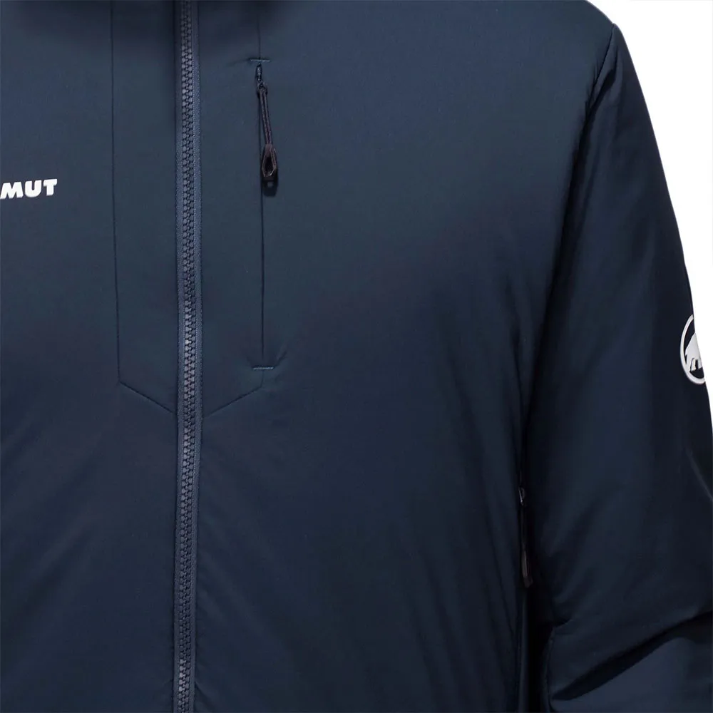 Mammut Rime In Flex Jacke Mammut Rime In Flex Jacke