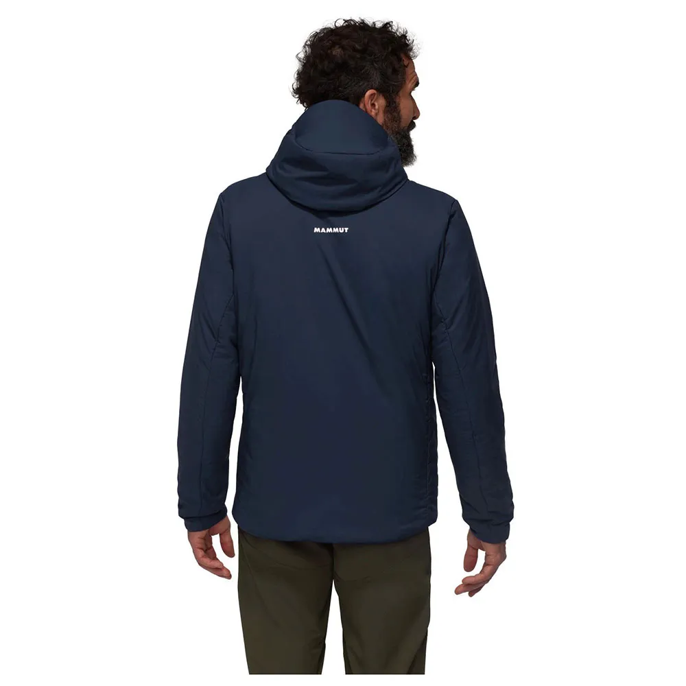 Mammut Rime In Flex Jacke Mammut Rime In Flex Jacke