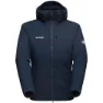 Mammut Rime In Flex Jacke