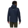 Mammut Rime In Flex Jacke