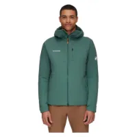 Mammut Rime Insulated Flex Jacke Mammut Rime Insulated Flex Jacke