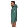 Mammut Rime Insulated Flex Jacke