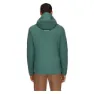 Mammut Rime Insulated Flex Jacke