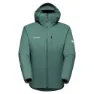 Mammut Rime Insulated Flex Jacke