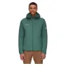 Mammut Rime Insulated Flex Jacke