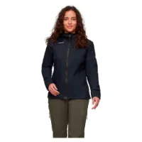 Mammut Rime Insulated Jacke