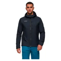 Mammut Rime Insulated Jacke