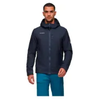 Mammut Rime Insulated Jacke