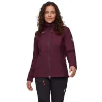 Mammut Rime Insulated Jacke