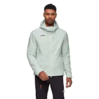 Mammut Rime Insulated Jacke
